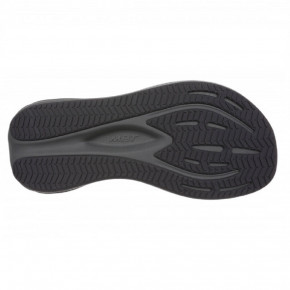 MBT-998 Lace Up Herren Dark Grey MBT Running